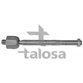 TALOSA 44-07083 Binnenste stuurkogel
