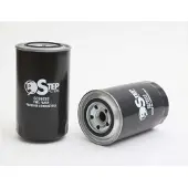 STEP FILTERS CC36283 Brandstoffilter