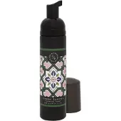 Castelbel - foaming zeep - green sencha tea - 200ml - Portugal