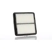 PZL Filters PP522 Oliefilter