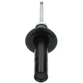 KAVO PARTS SSA-10494 Schokdemper