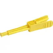 Hager Weber Zekeringen D0 Schroefadapter - LE1418S