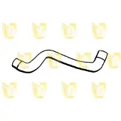UNIGOM F8954 Radiateurslang