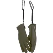 Maium Handschoen Unisex Glove Army Green-L / XL
