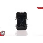 ESEN SKV 03SKV058 Bobine