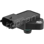 Topran 208 894 Sensor, vuldruk
