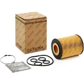 GoCORE GCG0074 Oliefilter