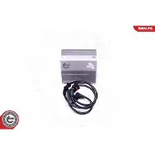 ESEN SKV 06SKV373 Wielsnelheidssensor (ABS)