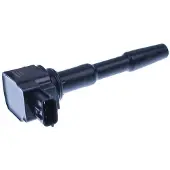 DENCKERMANN E100086 Bobine