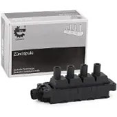 ESEN SKV 03SKV236 Bobine