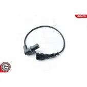 ESEN SKV 17SKV239 Nokkenassensor