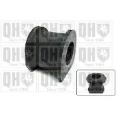 Quinton Hazell EMB7414 Stabilisatorstang rubber