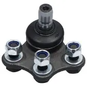 KAVO PARTS SBJ-10154 Fuseekogel