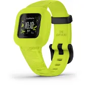 Garmin VivoFit Junior 3 Digi Camo