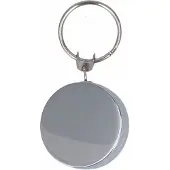 Nauta Key-Baks 152A chroom los gestort
