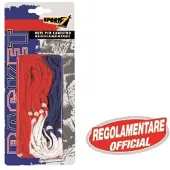 Mandelli 703200026 vaardigheids-/actief spel & speelgoed