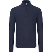 11 Project Trui navy