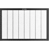 Xtool Screen Printing Frame