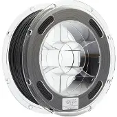 Polymaker PolyMide PA612-CF Black