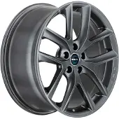 Mak F8590VJGM38FR2 Velg