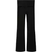 Name it Leggings 'NKFSpice' zwart