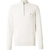Fynch&Hatton Trui | XXXL | male
