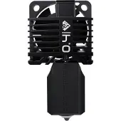 E3D DiamondBack HotEnd for Bambu Lab X1E