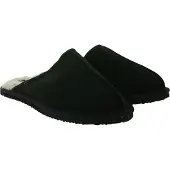 Jack & Jones Dudely microfiber pantoffel