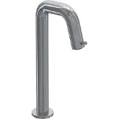 Ivy Aia Bond Fonteinkraan contour staand model L Chroom