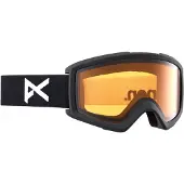 Anon Helix 2.0 Skibril