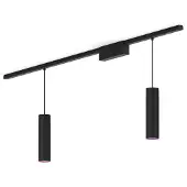 Philips Perifo Basisset Voor Recht Plafond (2 Hanglampen)