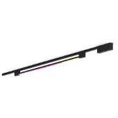 Philips Hue Perifo Basisset Voor Recht Plafond (1 Light Tube Groot)