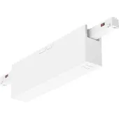 Philips Hue Perifo Plafond 100 W, Voeding Met 2 Lichtpunten Wit