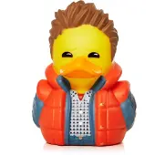 TUBBZ Numskull - BTTF MINI Marty McFly