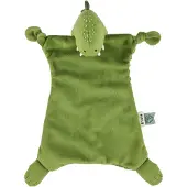 Trixie - Doudou Mr Dino