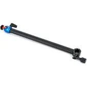 3 Legged Thing Auxiliary Arm for CDMS Black/Blue