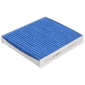 Bosch Interieurfilter FILTER+pro 0 986 628 582