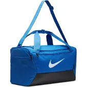 Nike Sporttas Brasilia