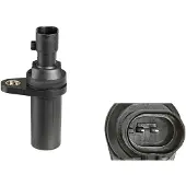 Valeo 254059 Krukassensor