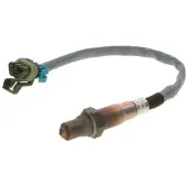 Bosch 0 258 010 454 Lambdasonde