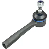 Meyle 216 020 0014/HD Stuurkogel