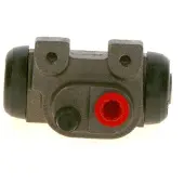 Bosch 0 986 475 636 Wielremcilinder