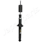 Japanparts MM-40006 Schokdemper