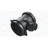 MAGNETI MARELLI 213719815019 Luchtmassameter (LMM)