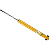BILSTEIN Schokdemper BILSTEIN - B8 Performance Plus voor o.a. AUDI, SEAT, SKODA, VOLKSWAGEN