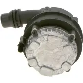 Bosch Hulpwaterpomp (koelwatercircuit) 0 392 024 115