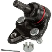 TRW JBJ681 Fuseekogel