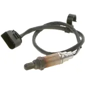 Bosch 0 258 005 143 Lambdasonde