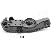 Japanparts CJ-510R Draagarm
