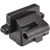 Hella 5DA 230 035-021 Bobine